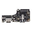 Ladebuchse mit PCB Platine für Xiaomi Redmi Note 10S