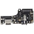 Ladebuchse mit PCB Platine für Xiaomi Redmi Note 10