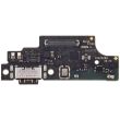 Ladebuchse mit PCB Platine für Xiaomi Redmi Note 13 Pro 4G