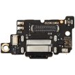 Ladebuchse Platine für Xiaomi Mi 11i/ MI 11X Pro