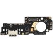 Ladebuchse mit Platine für Xiaomi Redmi 10 5G