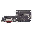 Ladebuchse mit PCB Platine für Xiaomi Redmi Note 12 Turbo/ Poco F5
