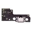 Ladebuchse mit PCB Platine für Xiaomi Redmi 12C