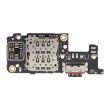Ladebuchse mit PCB Platine für Xiaomi Redmi Note 11 Pro 5G
