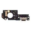 Ladebuchse mit PCB Platine für Xiaomi Redmi Note 12R Pro