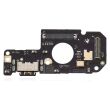 Ladebuchse mit PCB Platine für Xiaomi Redmi Note 12S