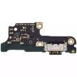 Ladebuchse mit PCB Platine für Xiaomi Redmi 13C