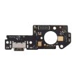 Ladebuchse mit PCB Platine für Xiaomi Redmi Note 12 5G