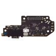 Ladebuchse mit PCB Platine für Xiaomi Redmi Note 12T Pro/ Poco X4 GT