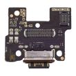 Ladebuchse mit PCB Platine für Xiaomi Redmi Note 13 Pro Plus 5G