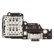 Ladebuchse mit PCB Platine für Xiaomi Redmi Note 13 4G