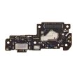 Ladebuchse mit PCB Platine für Xiaomi Redmi Note 12 Pro Speed/ Xiaomi Poco X5