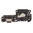 Ladebuchse mit PCB Platine für Xiaomi Redmi Note 12 Pro 5G