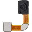 Fingerabdruck Sensor Flex für Xiaomi 12 Lite