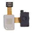 Under Display Fingerabdruck Sensor Flexkabel für Xiaomi Mi 9T/ 9T Pro/ K20/ K20