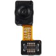 Fingerabdruck Sensor Flex für Xiaomi 13