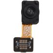 Fingerabdruck Sensor Flex für Xiaomi 12/ 12X