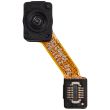 Fingerabdruck Sensor Flex für Xiaomi 13 Lite