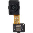 Fingerabdruck Sensor Flex für Xiaomi 14