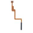Fingerabdruck Leser mit Flexkabel für Xiaomi 11T/ 11T Pro (Meteorite Gray)