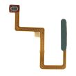 Fingerabdruck Sensor Flex für Xiaomi Redmi Note 11 Pro (Grün)