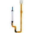 Fingerabdruck Leser mit Flexkabel für Xiaomi Redmi 11 Prime 5G/ Note 11E 5G Nr.2