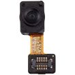 Fingerabdruck Sensor Flex für Xiaomi Redmi Note 13 4G