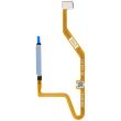 Fingerabdruck Leser mit Flexkabel für Xiaomi Redmi Note 12 Pro Speed/ Poco Nr.3