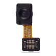 Fingerabdruck Sensor Flex für Xiaomi Redmi Note 13 Pro Plus 5G