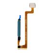 Fingerabdruck Sensor Flex für Xiaomi Redmi Note 12 5G (Frosted Green)