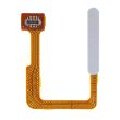 Fingerabdruck Sensor/ Power-Taste Flex für Xiaomi Redmi Note 12 Turbo/ Nr.3