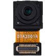 Frontkamera für Xiaomi 12T