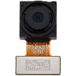 Rückkamera (Depth) für Xiaomi Redmi 11 Prime 4G