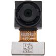 Rückkamera (Macro) für Xiaomi Redmi 12 4G