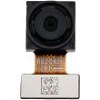 Rückkamera (Depth) für Xiaomi Redmi 12 5G