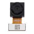 Rückkamera (Depth) für Xiaomi Redmi 13 4G