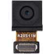 Frontkamera für Xiaomi Mi 11X