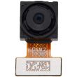 Rückkamera (Depth) für Xiaomi Redmi 11 Prime 5G/ Note 11E 5G