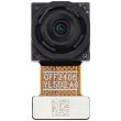 Rückkamera (Ultraweitwinkel) für Xiaomi Mi 11X