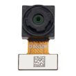 Rückkamera (Macro) für Xiaomi Redmi 13 5G