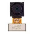 Rückkamera (Depth) für Xiaomi Redmi 13C