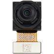 Rückkamera (Ultraweitwinkel) für Xiaomi MI 11X Pro