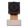 Rückkamera (Macro) für Xiaomi Redmi Note 12 Pro Speed/ Poco X5 Pro 5G