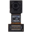 Frontkamera für Xiaomi Redmi 10A