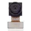Rückkamera (Depth) für Xiaomi Redmi 10