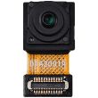 Frontkamera für Xiaomi 12T Pro