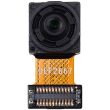 Frontkamera für Xiaomi Redmi 10 5G