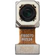 Rückkamera (Macro) für Xiaomi Mi 11X
