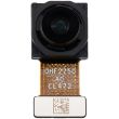 Rückkamera (Ultraweitwinkel) für Xiaomi 12X