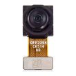 Rückkamera (Ultraweitwinkel) für Xiaomi Redmi Note 12 Turbo/ Poco F5
